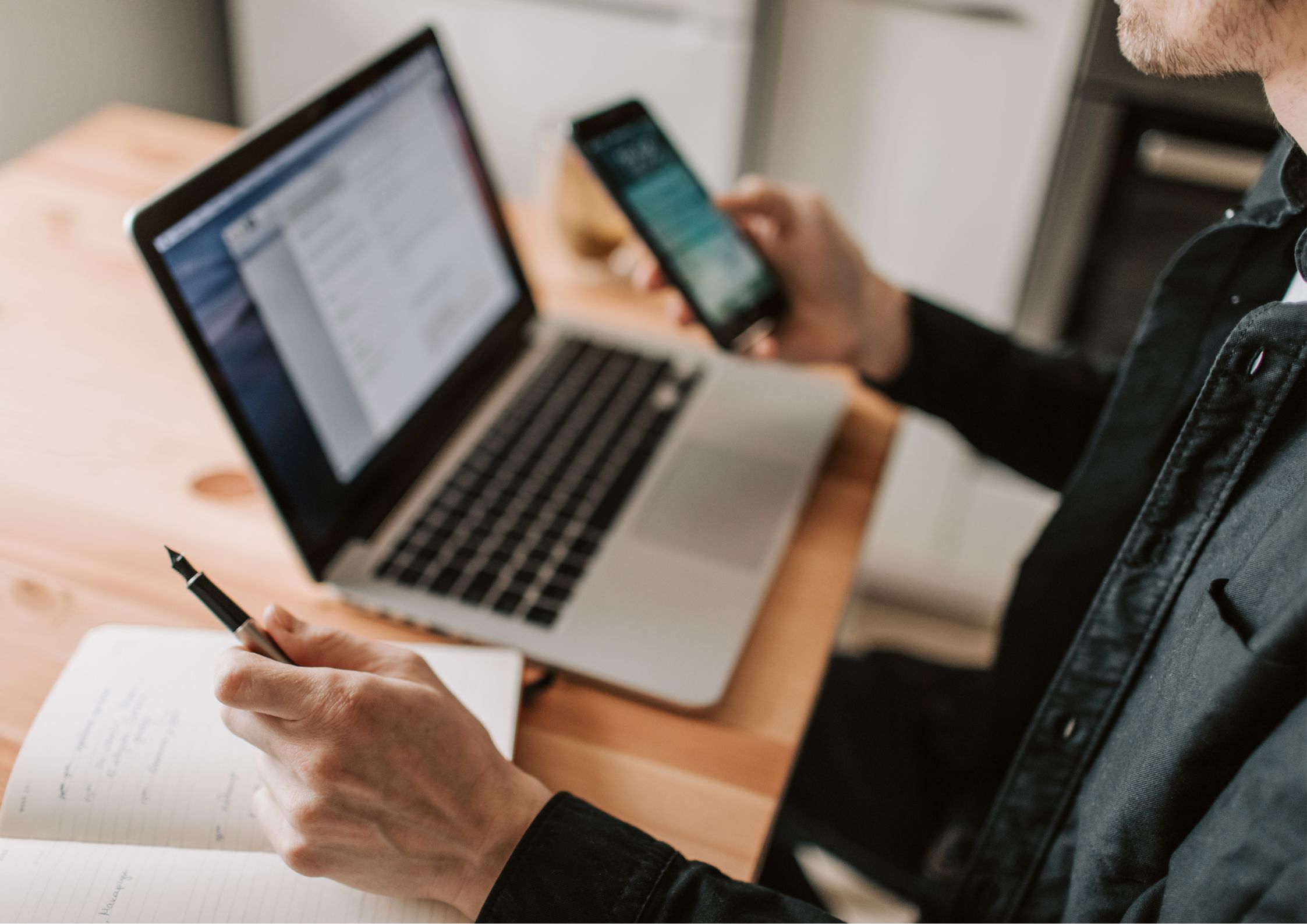 Design sem nome (1).jpg