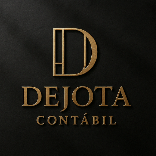 Design sem nome (2).png